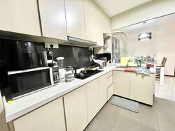 Blk 403 Serangoon Avenue 1 (Serangoon), HDB 4 Rooms #436635791